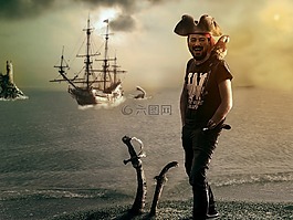 照片,photoshop的,adobe