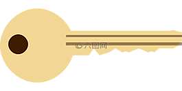 關(guān)鍵,安全,鎖定