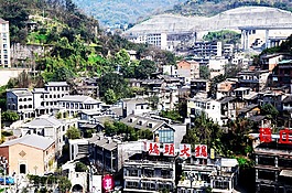 火鍋,橋頭,德莊