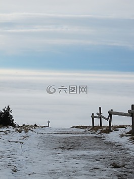去,· 坎德尔的意见,reinthal