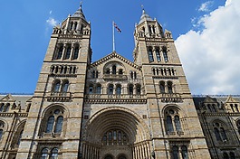 倫敦,博物館,英格蘭