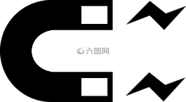 磁性,重力,磁鐵