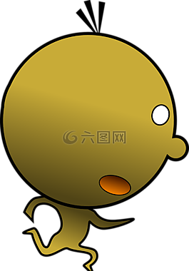 圖,男子,運行