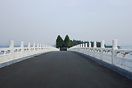 bridge,east-lake,landscape