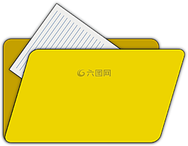 文件夾,資源管理器,文件