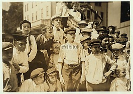 男孩,集團(tuán),團(tuán)隊(duì)