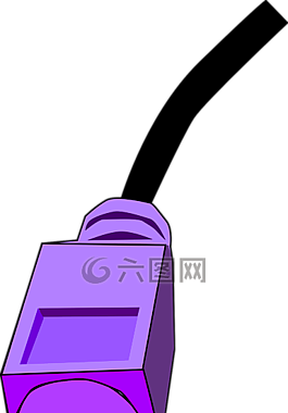 s 視頻,電纜,視頻