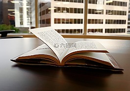 書,讀,閱讀