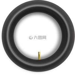 箍,管,可撓管
