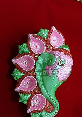 設(shè)計(jì),兵馬俑,粘土