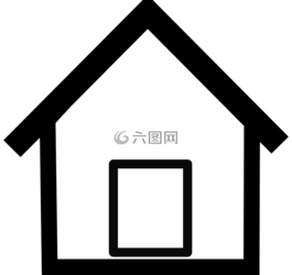 房子,首頁,建設(shè)