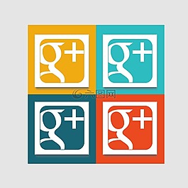 圖標(biāo),符號(hào),結(jié)構(gòu)