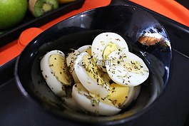 雞蛋,健康,早餐