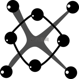連接,網(wǎng)絡(luò),組織