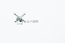 飛機,相機,雄蜂