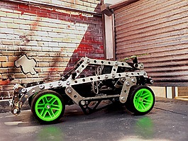 車,自動(dòng),車輛