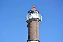 燈塔,poeler燈塔,天空