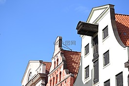 建設,首頁,舊城區(qū)