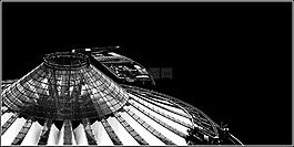 架構(gòu),建設(shè),窗口