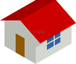 房子,首頁,建設(shè)