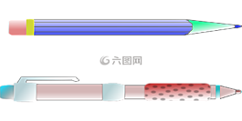 鉛筆,汽車(chē)鉛筆,筆