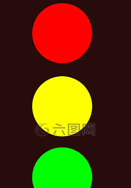 交通燈,交通,綠色