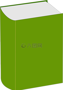 書,封面,教育