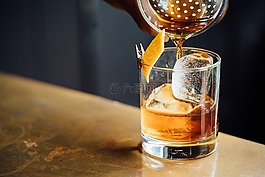 酒類,飲料,喝