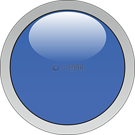 按鈕,圖標(biāo),web 頁