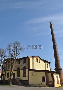 老,建設,體系結(jié)構(gòu)