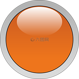 按鈕,圖標(biāo),web 頁