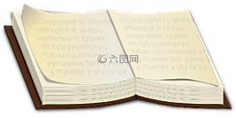 書,閱讀,教育