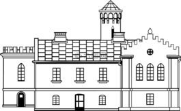 波蘭,結(jié)構(gòu),建設(shè)