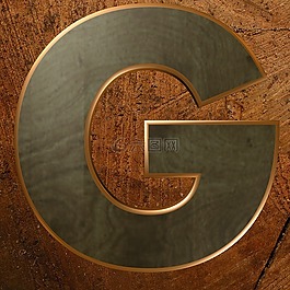 木函,信,木材