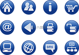 圖標(biāo),鎖定,解鎖