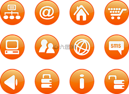 圖標(biāo),鎖定,解鎖