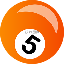 斯諾克,臺球,球