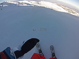 體育,滑雪,內(nèi)華達(dá)