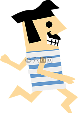 泳裝,泳衣,沐浴服裝