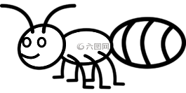 螞蟻,昆蟲,pismire