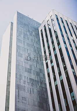 結(jié)構(gòu),建筑物,高層
