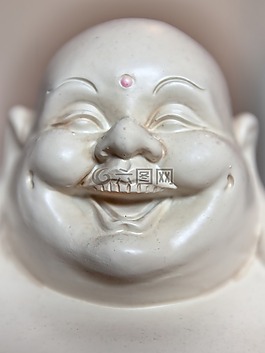 佛,宗教,精神