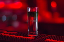 酒吧,酒精,玻璃