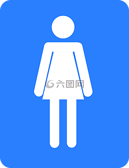 浴室,跡象,女性
