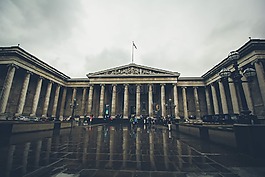 結構,建設,資本