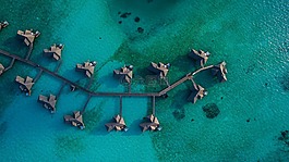 海灘,海洋,海