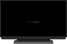 電視,屏幕,監(jiān)視器