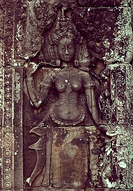 寺,墻,結(jié)構(gòu)