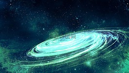 星系,空间,银河系
