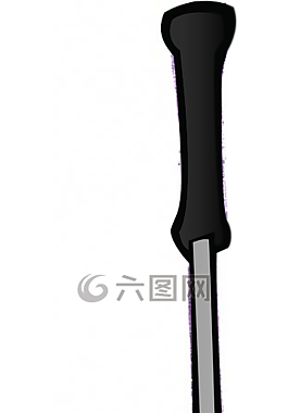 高爾夫俱樂部,高爾夫,運(yùn)動(dòng)員
